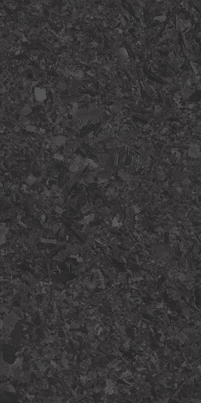 Versace Meteorite Nero Ret 60x120 ID 458615 - 1