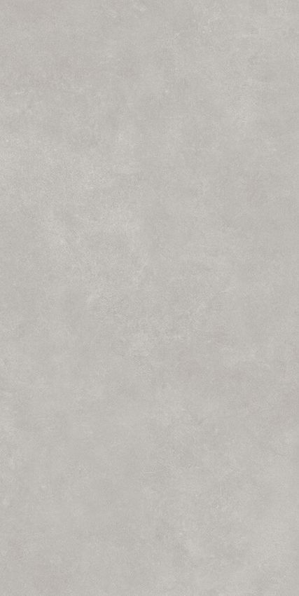 DO&PO Metic Grey 60x120 ID 528952 - 1