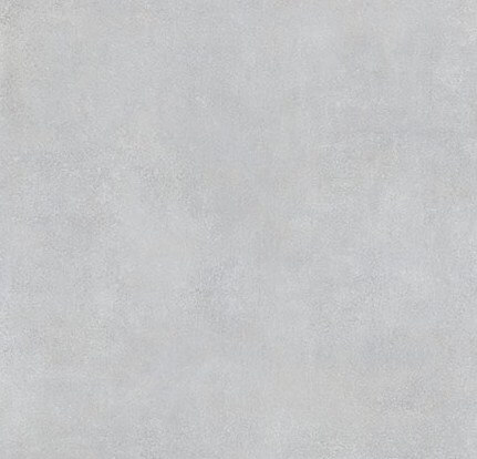 Emigres Metropoli Gris 80x80 ID 294018 - 1