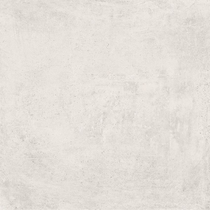 Porcelanicos HDC Metropoli Perla 59.4x59.4 ID 500138 - 1