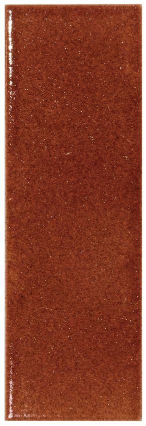 Wow Micare Saffron Medium 5x15 ID 552512 - 1