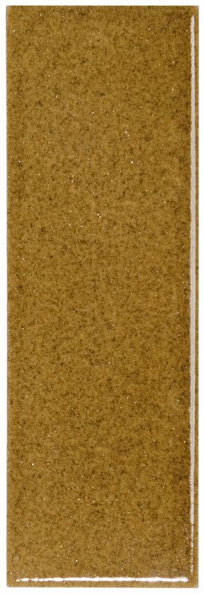 Wow Micare Ambar Medium 5x15 ID 552509 - 1