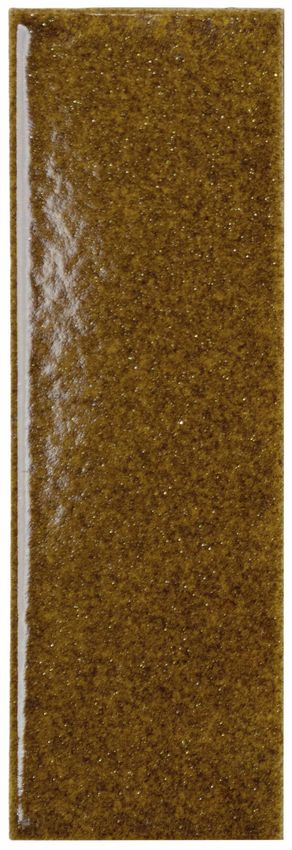 Wow Micare Ambar Dark 5x15 ID 552510 - 1
