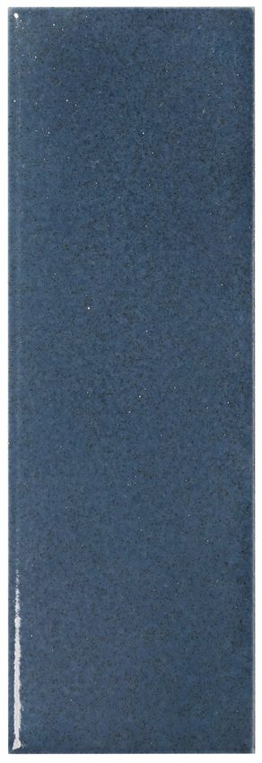 Wow Micare Midnight Light 5x15 ID 552516 - 1