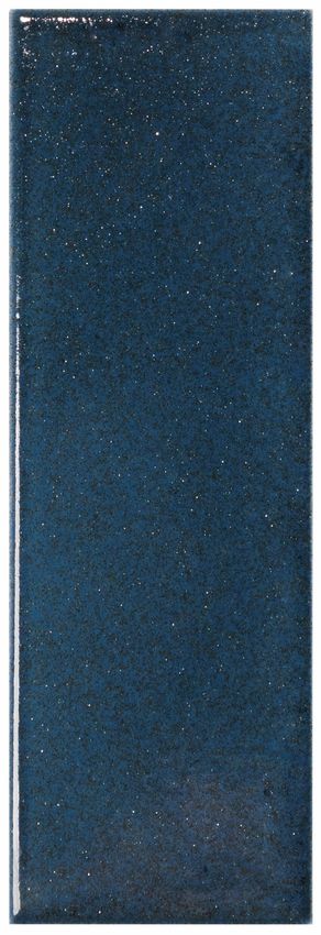 Wow Micare Midnight Meduim 5x15 ID 552517 - 1