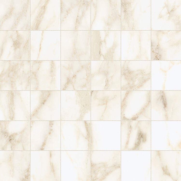 ColiseumGres Michelangelo Ворм 30x30 ID 561994 - 1
