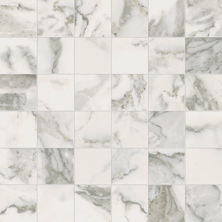 ColiseumGres Michelangelo Колд 30x30 ID 561995 - 1
