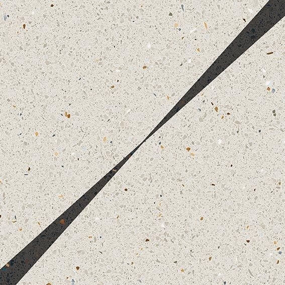 Vives Micra Atto 20x20 ID 520346 - 1