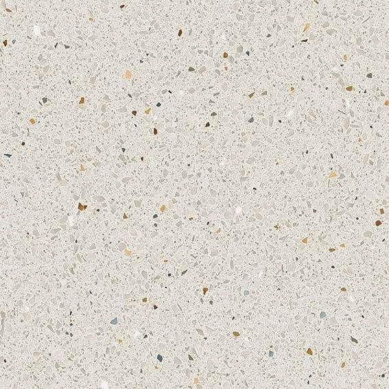 Vives Micra Blanco R10 20x20 ID 520355 - 1