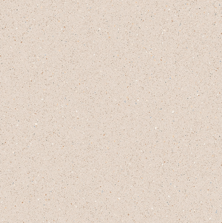 Vives Micra Crema 60x60 ID 520417 - 1