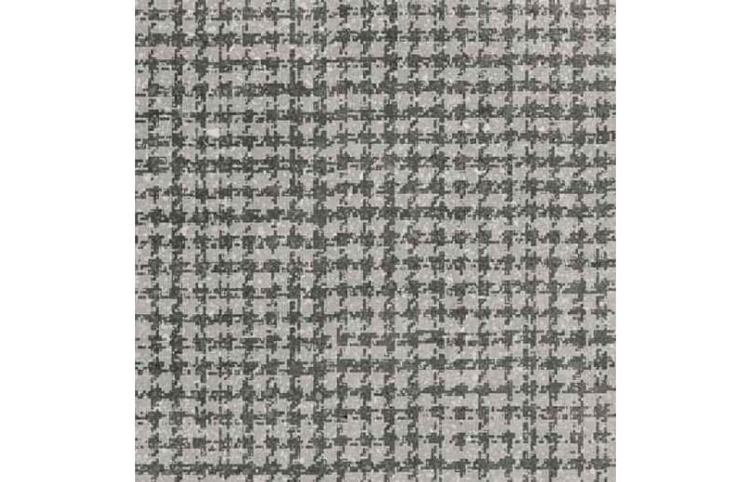 Equipe Micro Evoke Grey 20x20 ID 433849 - 1
