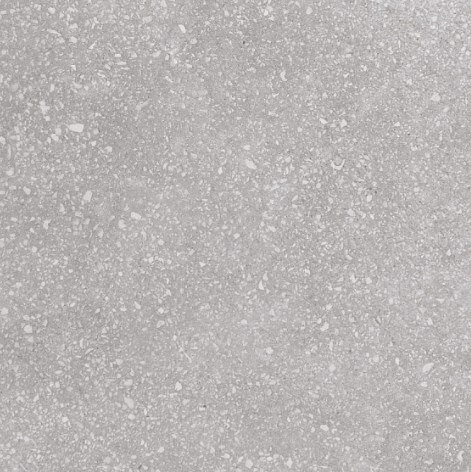 Equipe Micro Grey 20x20 ID 302764 - 1