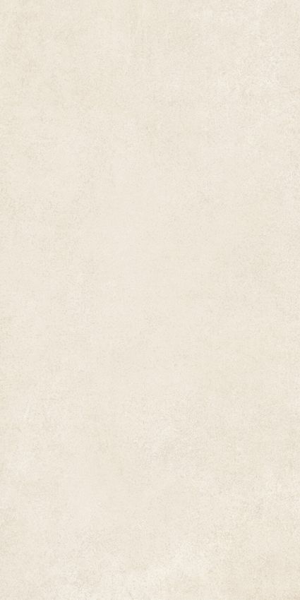 Artkera Group Microcement Crema 60x120 ID 553258 - 1
