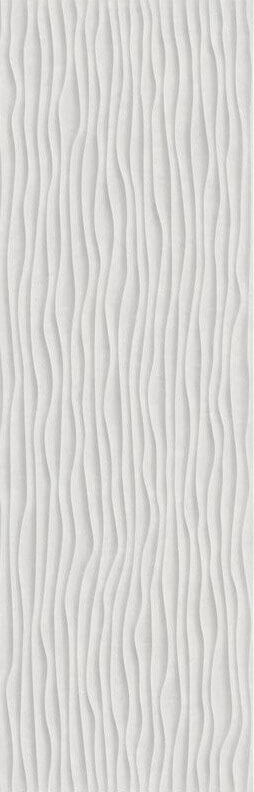 Emigres Microcemento Cooper Blanco 30x90 ID 384172 - 1