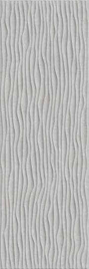 Emigres Microcemento Cooper Gris 30x90 ID 420130 - 1