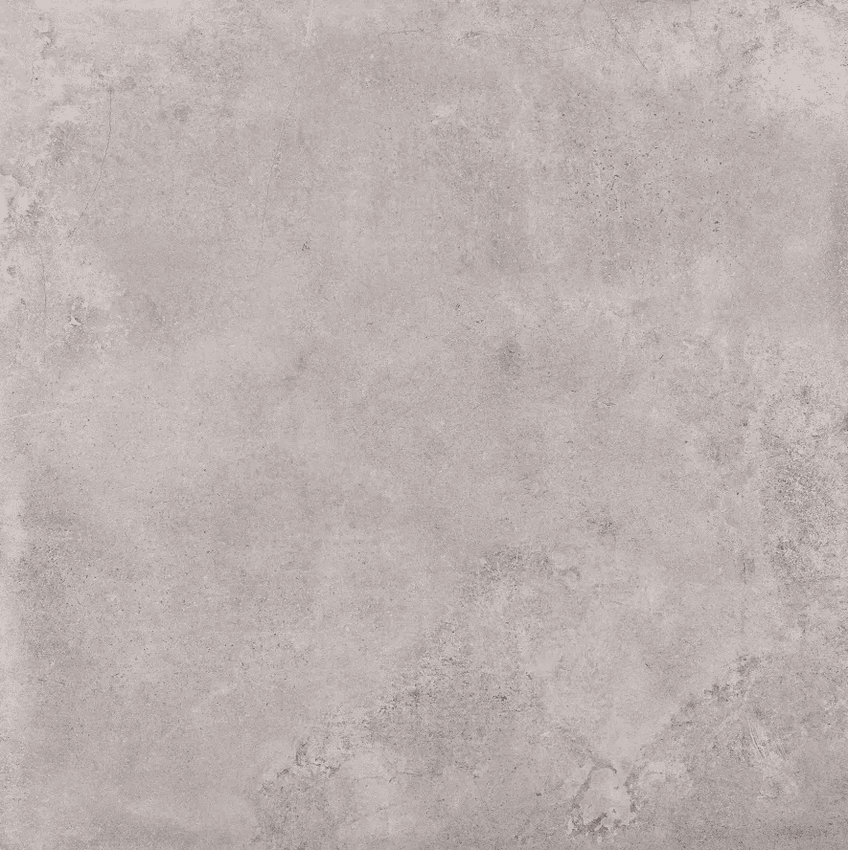 Pamesa Midway Grey 120x120 ID 516052 - 1