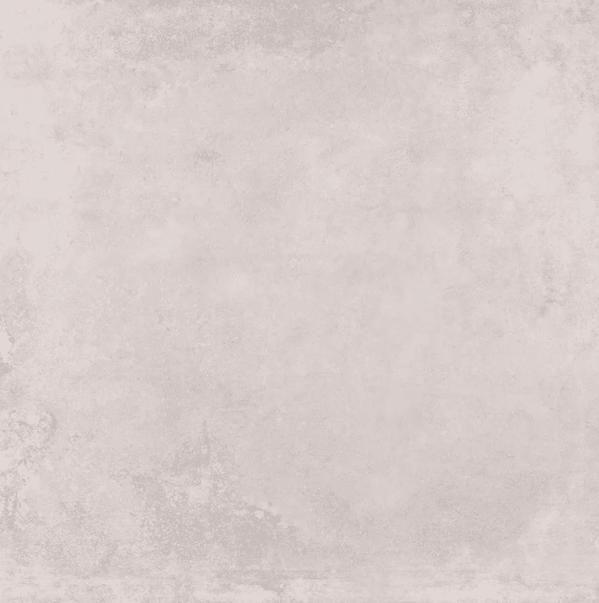 Pamesa Midway Ash 120x120 ID 516051 - 1