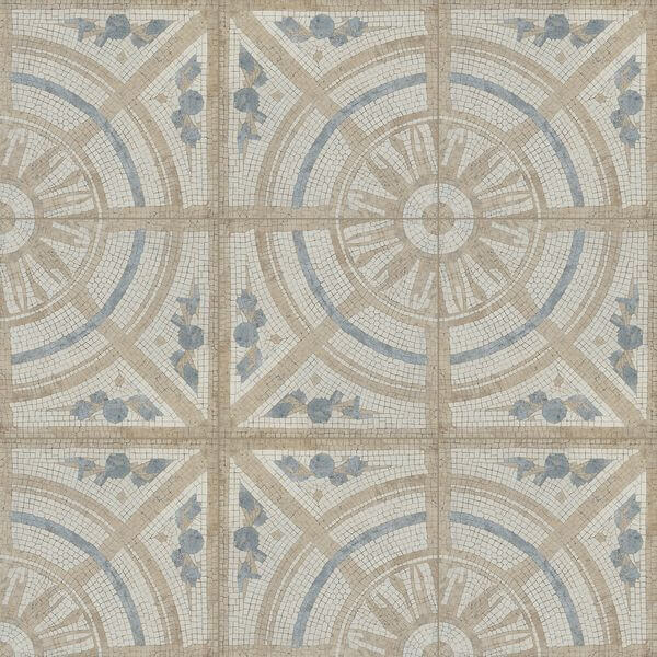 Mainzu Mikron Meladyon 20x20 ID 527252 - 1
