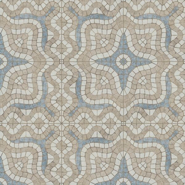 Mainzu Mikron Sirakusa 20x20 ID 527254 - 1