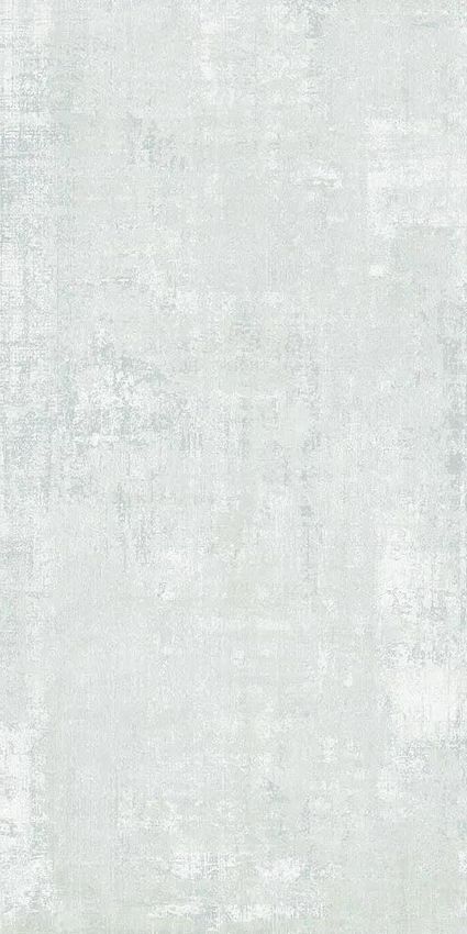 Aparici Milano White Natural 49.75x99.55 ID 552995 - 1