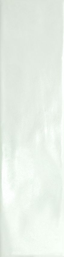 Monopole Ceramica Miracle Mint 7.5x30 ID 499361 - 1