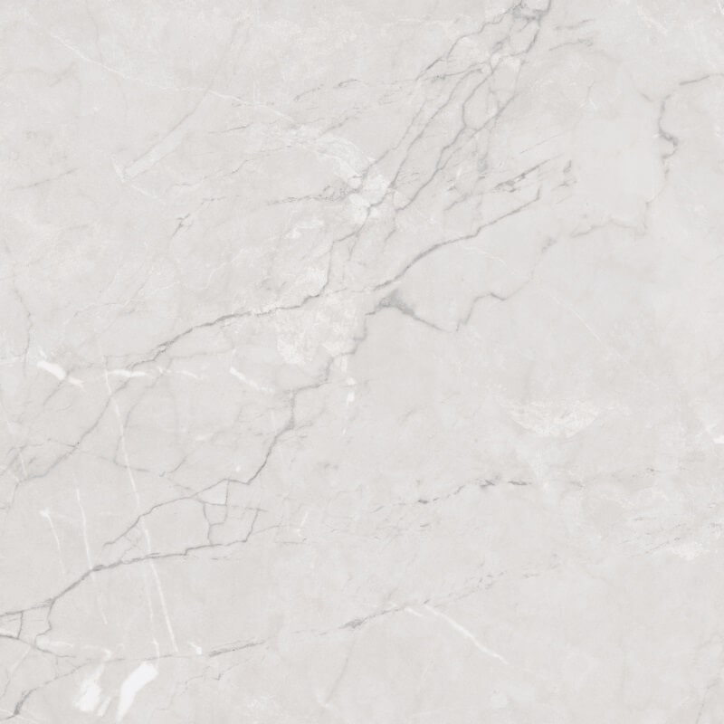 Primavera Miracle Silver 60x60 ID 539014 - 1