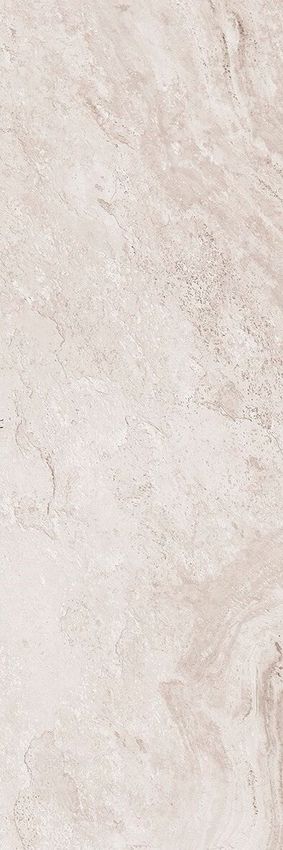 Porcelanosa Mirage-Image Cream 33.3x100 ID 501791 - 1