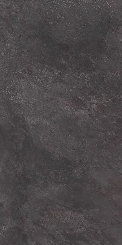 Porcelanosa Mirage-Image Dark Antislip 40x80 ID 554560 - 1