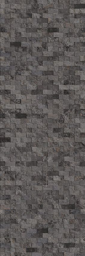 Porcelanosa Mirage-Image Dark Deco 33.3x100 ID 501803 - 1