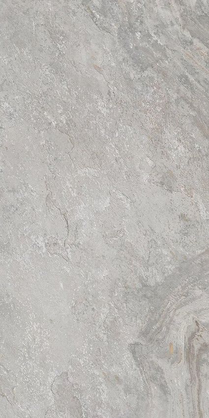 Porcelanosa Mirage-Image Silver 40x80 ID 501804 - 1