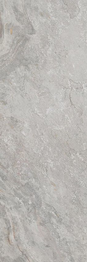 Porcelanosa Mirage-Image Silver 33.5x100 ID 481474 - 1