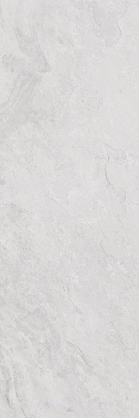 Porcelanosa Mirage-Image White 33.3x100 ID 481478 - 1