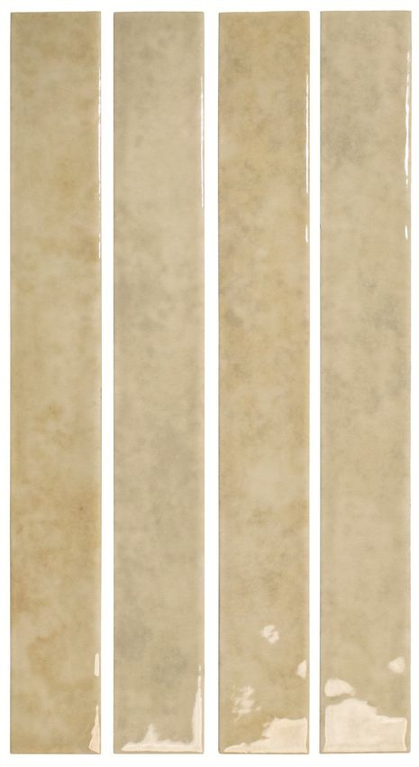 DNA Tiles Mistral Bone 3.7x31 ID 569013 - 1