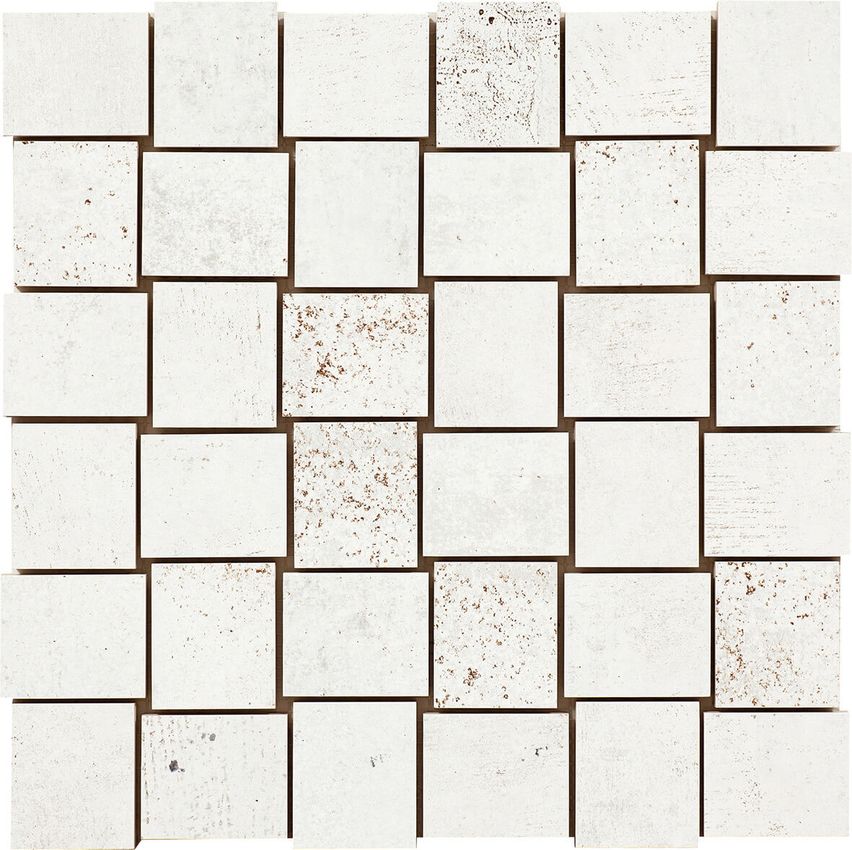 Peronda Mitte d.Mitte-W 30x30 ID 343839 - 1