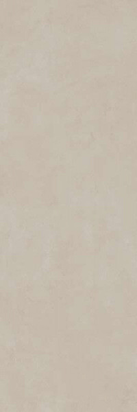 Ragno Mixed Rosa Rett 40x120 ID 478385 - 1