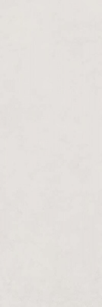 Ragno Mixed Bianco Rett 40x120 ID 478386 - 1