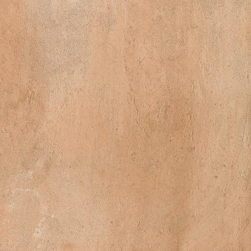 Vives Mojacar Cuero 30x30 ID 494067 - 1