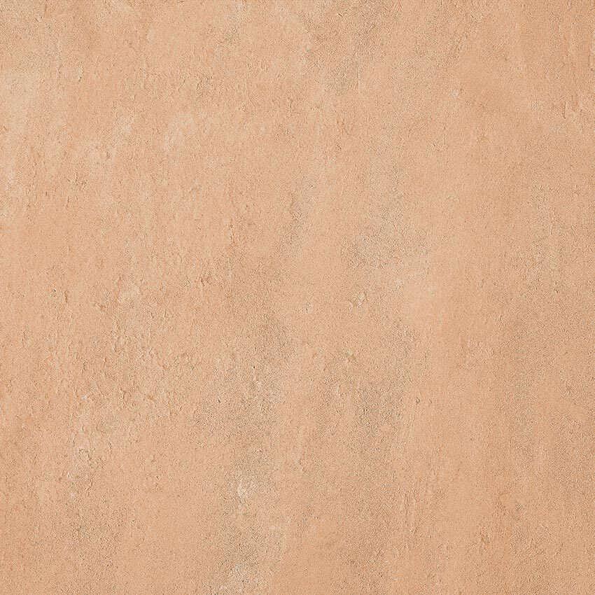 Vives Mojacar Cuero Antideslizante 30x30 ID 494068 - 1