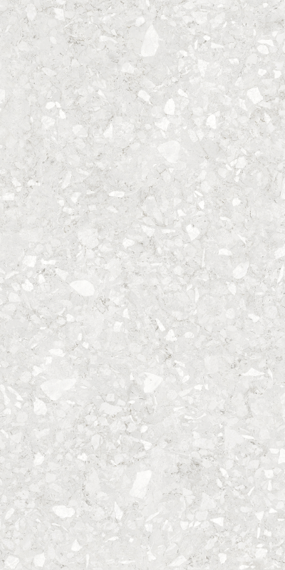 Kerranova Molekula White 60x120 ID 529098 - 1