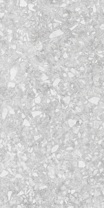 Kerranova Molekula Grey 60x120 ID 529099 - 1