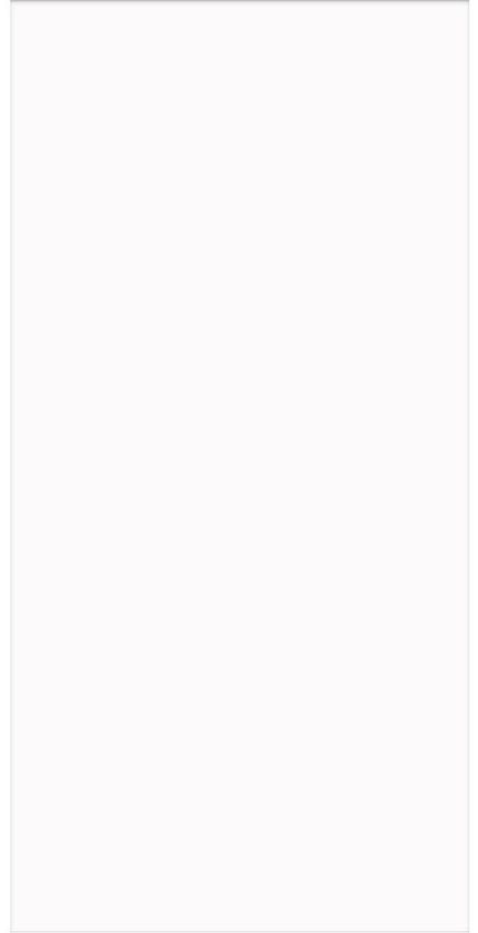 Staro Mono White Sugar 60x120 ID 553894 - 1