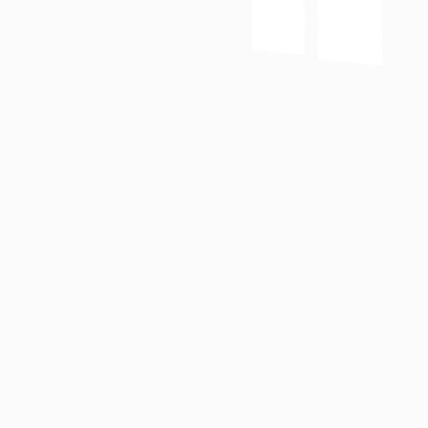 Staro Mono Extra White 60x60 ID 526797 - 1