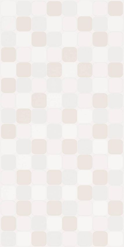Creto Mono Quadra cloud 30x60 ID 460129 - 1
