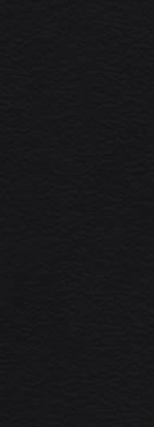 TechGres Mono&Loft Absolute Black 160x320 ID 549614 - 1