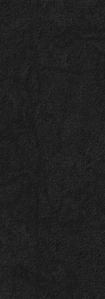 TechGres Mono&Loft Absolute Volcanic Black 160x320 ID 549616 - 1