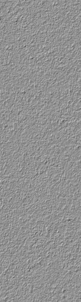 TechGres Mono&Loft Absolute Volcanic Grey 160x320 ID 549619 - 1