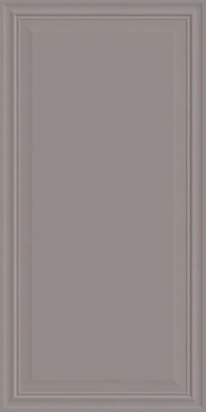 Motto Ceramic Monotone Pastel D2 60x120 ID 564065 - 1
