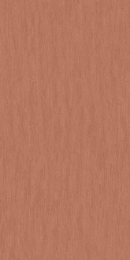 Motto Ceramic Monotone Peach D1 60x120 ID 564105 - 1