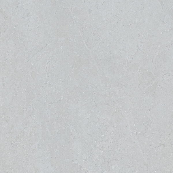 Pamesa Monreale Perla 100x100 ID 541965 - 1