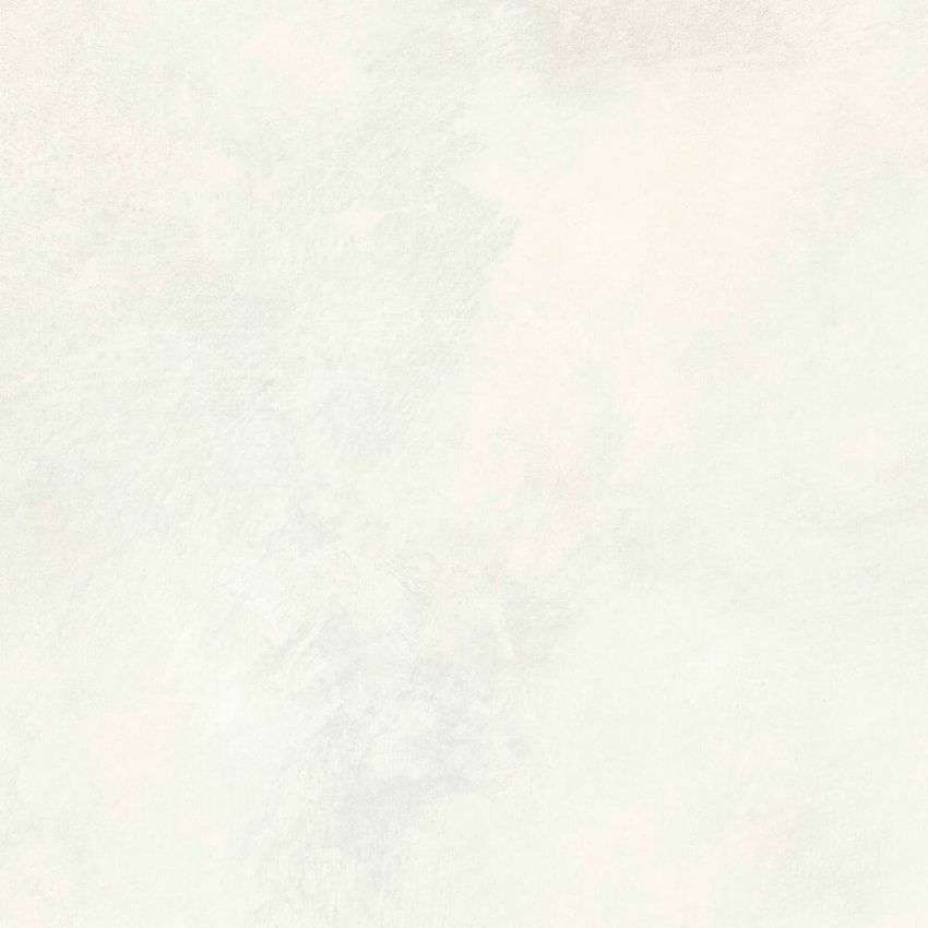 Codicer Moorea Latte 25x25 ID 477779 - 1